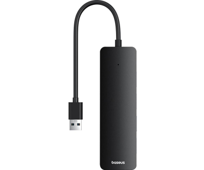 Hub USB Baseus UltraJoy Series 4-Port HUB